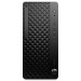 HP ProDesk 4 G1i Tower