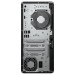 HP ProDesk 4 G1i Tower