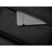 HP Renew Business 14.1 Laptop Sleeve