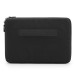 HP Renew Business 14.1 Laptop Sleeve
