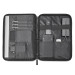 HP Renew Business 14.1 Laptop Sleeve