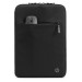 HP Renew Business 14.1 Laptop Sleeve