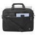 HP Campus Renew Business Topload-Tasche (14 Zoll)