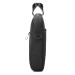 HP Campus Renew Business Topload-Tasche (14 Zoll)