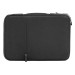 HP Campus Renew Executive Sleeve 35.56 cm (14")