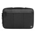 HP Campus Renew Executive Sleeve 35.56 cm (14")
