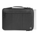 HP Campus Renew Executive Sleeve 35.56 cm (14")