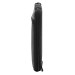 HP Campus Renew Executive Sleeve 35.56 cm (14")