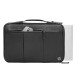 HP Campus Renew Executive Sleeve 35.56 cm (14")