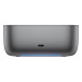 HP Thunderbolt G6 Dockingstation 120W