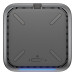 HP Thunderbolt G6 Dockingstation 120W