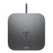 HP Thunderbolt G6 Dockingstation 120W