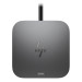 HP Thunderbolt G6 Dockingstation 280W