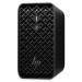 HP Z2 Mini G1a Workstation