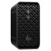 HP Z2 Mini G1a Workstation