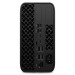 HP Z2 Mini G1a Workstation