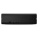 HP Z2 Mini G1i Workstation