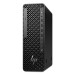 HP Z2 SFF G1i Workstation