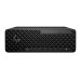 HP Z2 SFF G1i Workstation