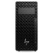 HP Z2 Tower G1i Workstation