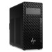 HP Z2 Tower G1i Workstation