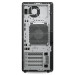 HP Z2 Tower G1i Workstation