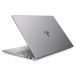 HP ZBook 8 G1i-16 (Alu, silber)
