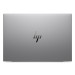 HP ZBook 8 G1i-16 (Alu, silber)