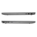 HP ZBook 8 G1i-16 (Alu, silber)