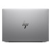 HP ZBook 8 G1i-14 (Alu, silber)