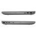 HP ZBook 8 G1i-14 (Alu, silber)