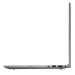 HP ZBook 8 G1i-14 (Alu, silber)