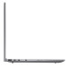 HP ZBook 8 G1i-14 (Alu, silber)