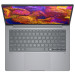 HP ZBook 8 G1a-14 (Alu, silber)