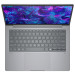 HP ZBook 8 G1i-14 (Alu, silber)
