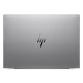 HP ZBook 8 G1i-14 (Alu, silber)