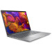 HP ZBook 8 G1ak-14 (Alu, silber)