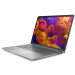 HP ZBook 8 G1ak-14 (Alu, silber)