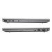 HP ZBook 8 G1i-14 (Alu, silber)