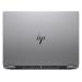 HP ZBook Fury 18 G1i (alu, silber)