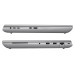 HP ZBook Fury 16 G11 (alu, silber)