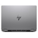 HP ZBook Fury 16 G1i (alu, silber)