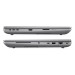 HP ZBook Fury 16 G1i (alu, silber)
