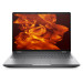 HP ZBook Fury 16 G1i (alu, silber)