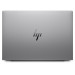 HP ZBook Power G11 AMD (alu, silber)