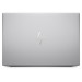 HP ZBook Studio 16 G11 (Alu, silver)