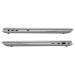 HP ZBook Studio 16 G11 (Alu, silver)