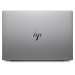 HP ZBook Power G1i Intel (alu, silber)