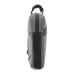HP Prelude Topload-Tasche (15.6/16 Zoll)