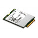 Lenovo 4G/LTE/HSDPA+ M.2 Broadband-Modul (Huawei ME906S)